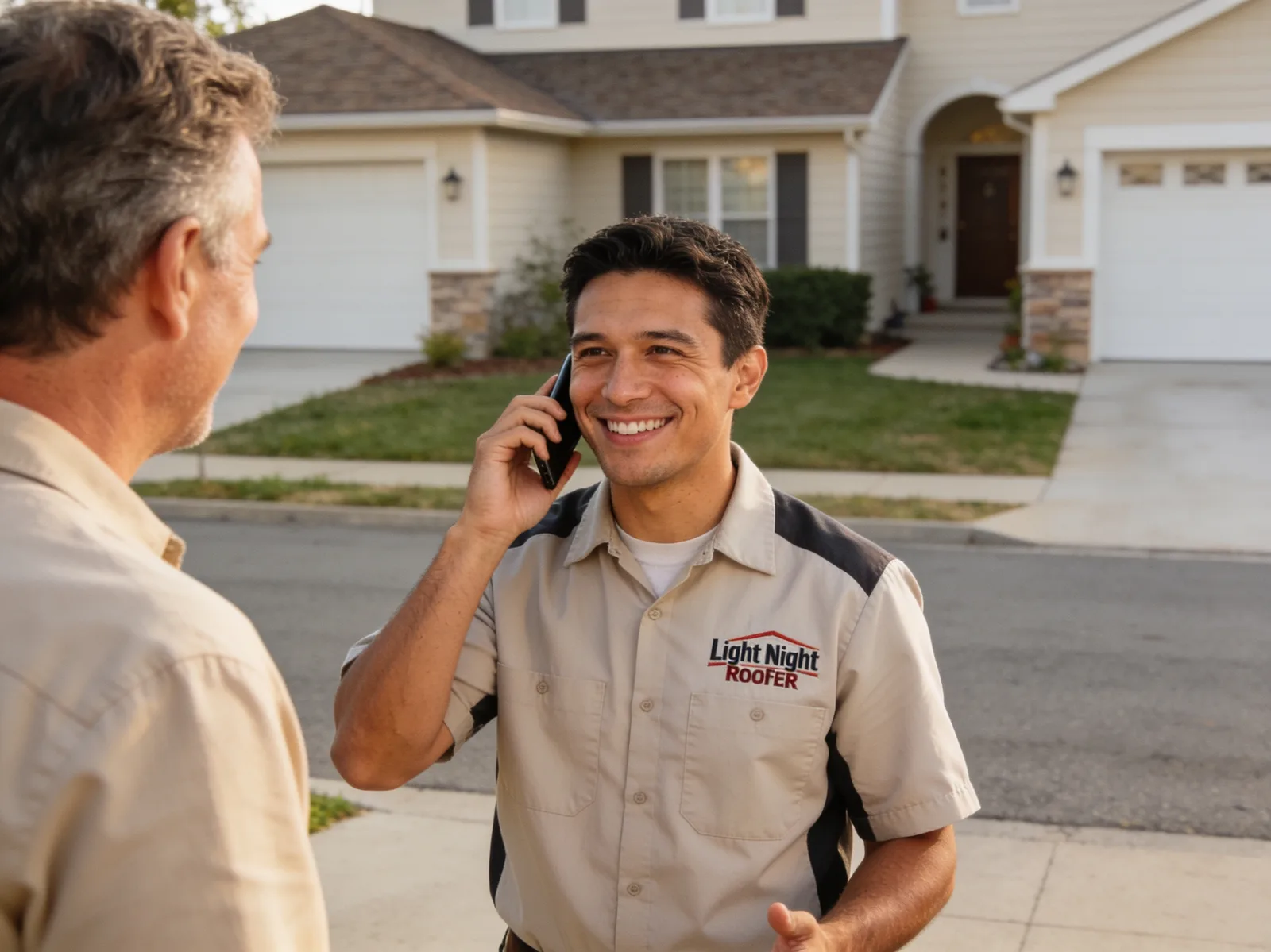 Emergency Roof Repair Caledonia, NY FAQs